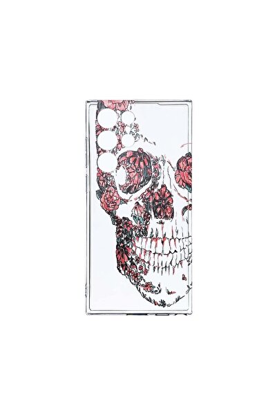 bestcase Διαφανής Θήκη Σιλικόνης 2MM, Συμβατή με Samsung Galaxy S22 Ultra, Σχ...