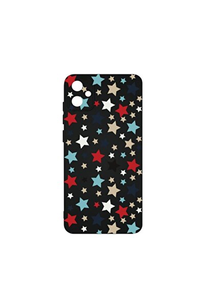 bestcase Θήκη Υψηλής Ποιότητας από Υγρή Σιλικόνη, Συμβατή με Samsung Galaxy A...