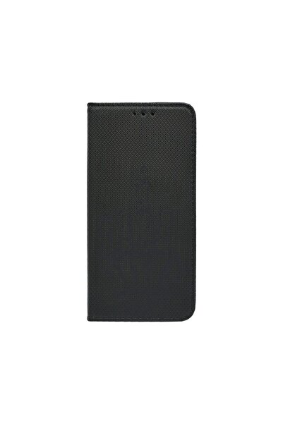 bestcase Θήκη τύπου βιβλίου, Αναδιπλούμενο κάλυμμα, Συμβατό με Samsung Galaxy...