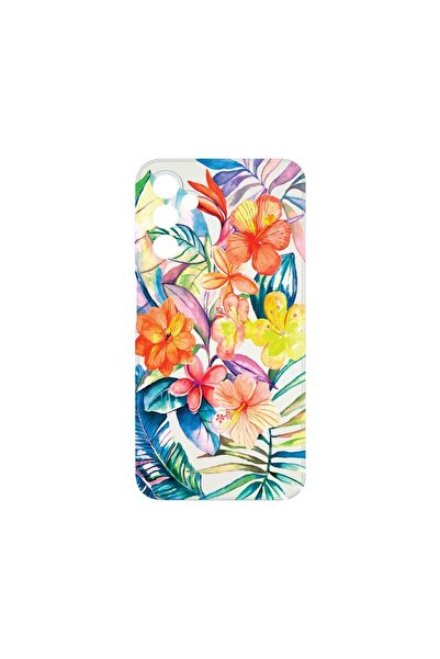 bestcase Δερμάτινη Θήκη Elegance, Συμβατή με Samsung Galaxy A14 5G, Σχέδιο Λο...