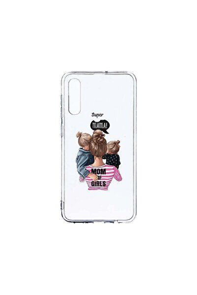 bestcase Διαφανής Θήκη Σιλικόνης 2MM, Συμβατή με Samsung Galaxy A50 / A30s / ...