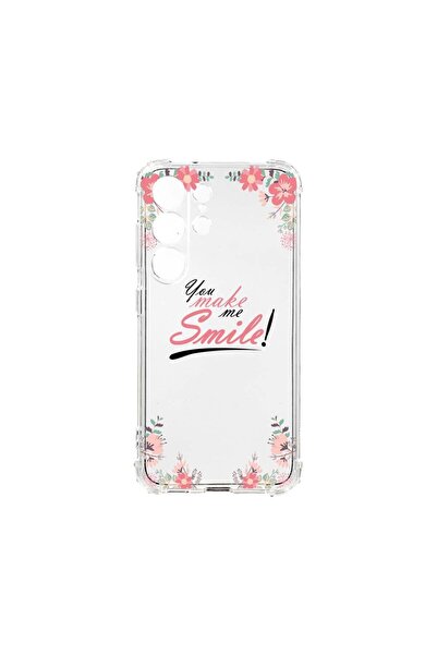 bestcase Husa BestCase¬Æ Anti Shock, Compatibila Cu Samsung Galaxy S23 Ultra,...
