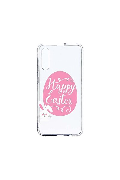 bestcase Husa BestCase¬Æ Διαφανής Σιλικόνη 2MM, Συμβατή με Samsung Galaxy A50...