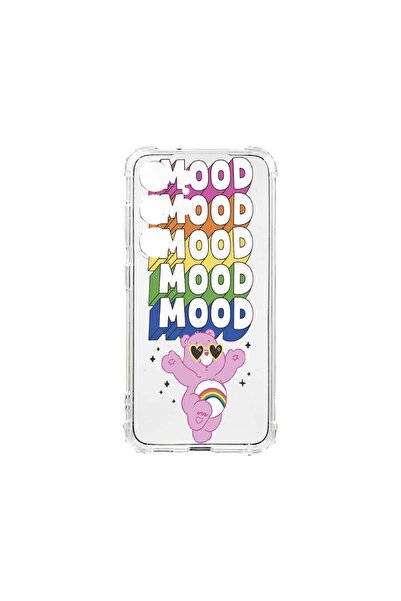 bestcase Αντικραδασμική Θήκη, Συμβατή με Samsung Galaxy S23 Ultra, Σχέδιο - Ρ...