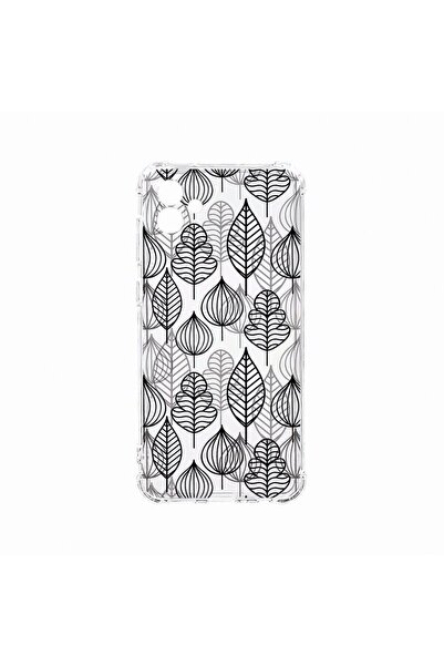 bestcase Αντικραδασμική Θήκη, Συμβατή με Samsung Galaxy A04, Φθινοπωρινή, Αντ...