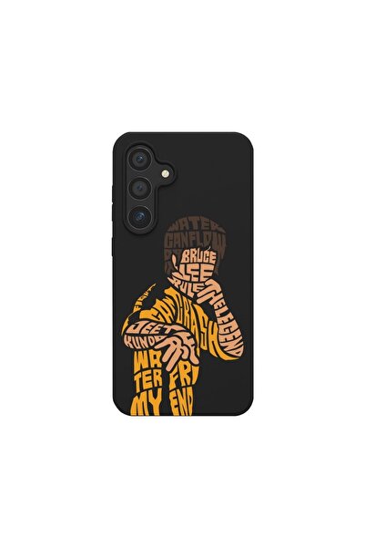 bestcase Θήκη για Samsung Galaxy S24 FE, BestCase® Λεπτή Προστατευτική Σιλικό...