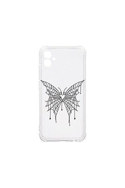 bestcase Husa BestCase¬Æ Anti Shock 1.5MM, Compatibila Cu Samsung Galaxy A04 ...