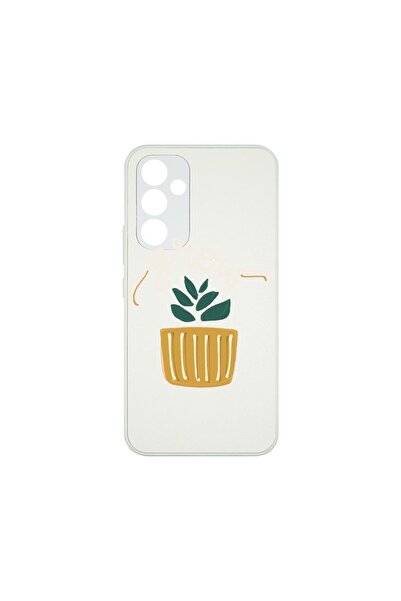 bestcase Δερμάτινη Θήκη Elegance, Συμβατή με Samsung Galaxy A34 5G, Grow, Αντ...