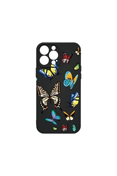 bestcase Θήκη για Apple iPhone 16 Pro, BestCase® Λεπτή Προστατευτική Θήκη Σιλ...