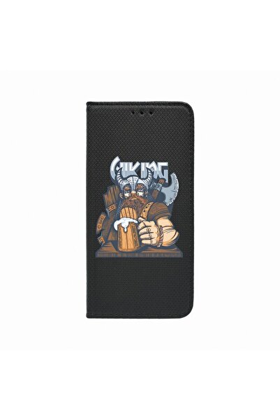 bestcase Θήκη Βιβλίου, Μαγνητική Θήκη Βιβλίου, Συμβατή με Samsung Galaxy A12 ...