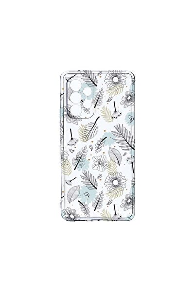 bestcase Husa BestCase¬Æ Διαφανής Σιλικόνη 2MM, Συμβατή με Samsung Galaxy A13...