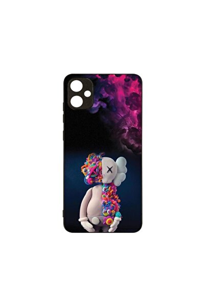 bestcase Θήκη MaxSafe, Συμβατή με Samsung Galaxy A05, Αστροναύτης Τέντι, Χρώμ...