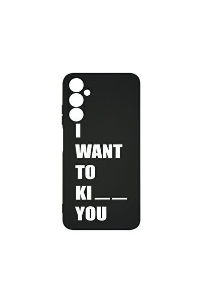 bestcase Husa BestCase¬Æ Προνομιακή Σιλικόνη, Συμβατή με Samsung Galaxy S24, ...