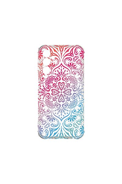 bestcase Αντικραδασμική Θήκη 1.5MM, Συμβατή με Samsung Galaxy S24 Plus, Χρώμα...