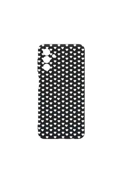 bestcase Husa BestCase¬Æ Υγρή Σιλικόνη Premium, Συμβατή με Samsung Galaxy A54...