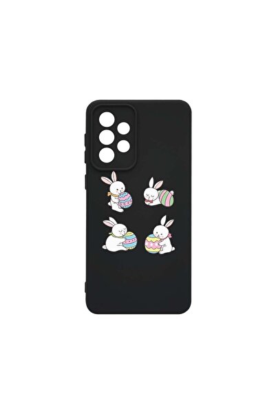 bestcase Husa BestCase® Silicon Lichid Premium, Compatibilă cu Samsung Galaxy...