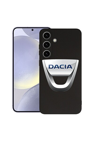 bestcase Θήκη για Samsung Galaxy S25 Plus, Προστατευτική λεπτή θήκη σιλικόνης...