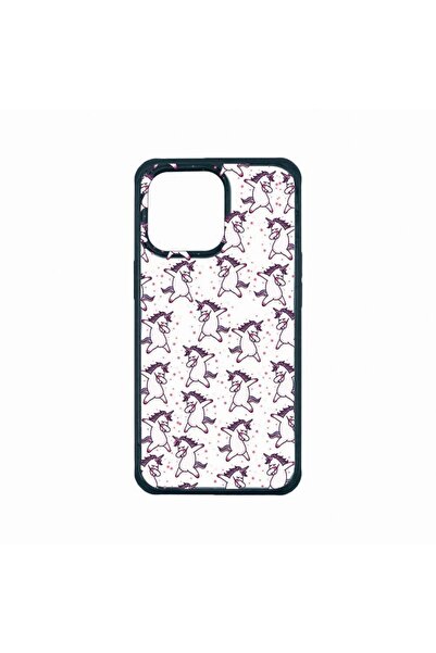 bestcase Κορυφαίας ποιότητας Αντικραδασμική Θήκη από Πολυκαρβονικό/TPU, Συμβα...