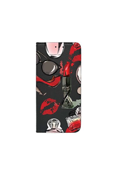 bestcase Θήκη Βιβλίο, Μαγνητική Θήκη Βιβλίο, Συμβατή με Samsung Galaxy S23 Ul...