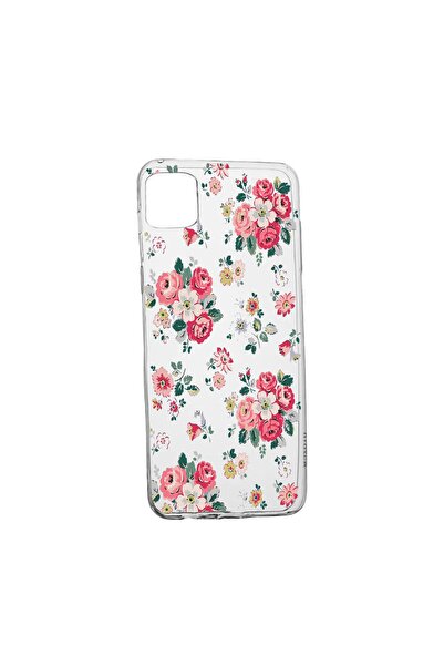 bestcase Husa Silicon, Compatibila Cu Samsung Galaxy M53, Pastel Colors Colle...