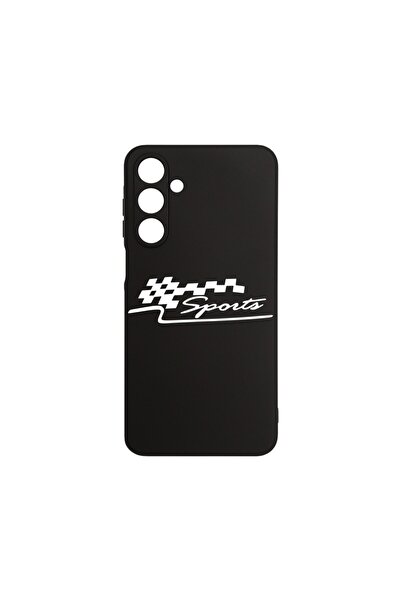 bestcase Θήκη για Samsung Galaxy A16, BestCase® Λεπτή Προστατευτική Σιλικόνη ...