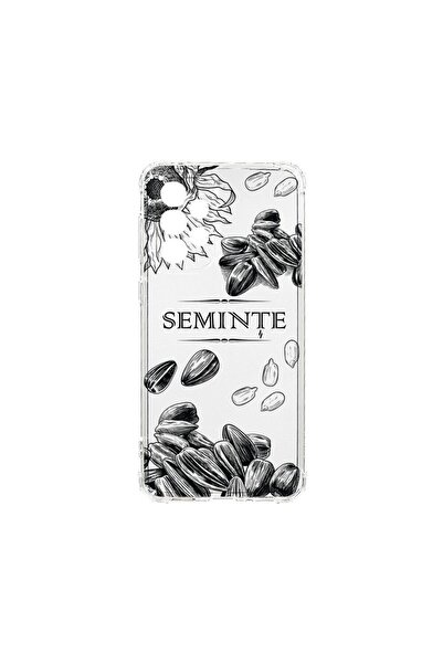 bestcase Αντικραδασμική Θήκη 1.5MM, Συμβατή με Samsung Galaxy A13 4G, Seeds, ...