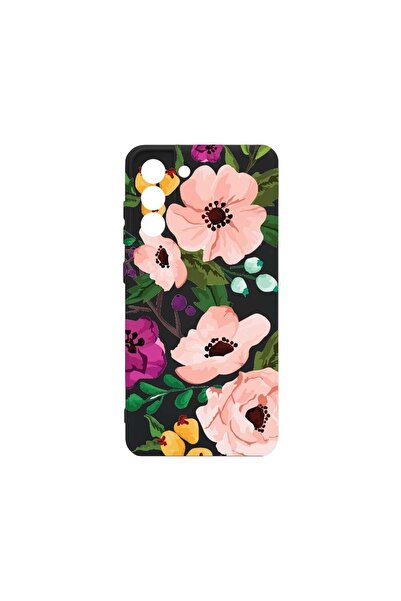 bestcase Husa BestCase¬Æ Υγρή Σιλικόνη Premium, Συμβατή με Samsung Galaxy S21...