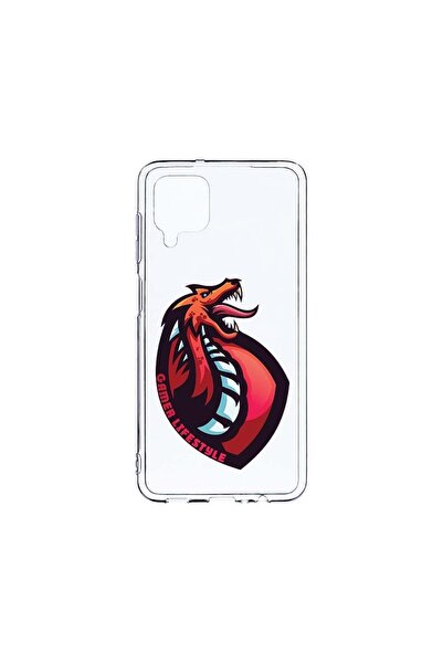 bestcase Husa BestCase¬Æ Διαφανής Σιλικόνη 2MM, Συμβατή με Samsung Galaxy A12...