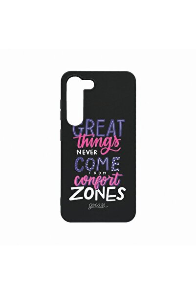 bestcase Θήκη, Συμβατή με Samsung Galaxy S23 Plus, Εξαιρετικά Χαρακτηριστικά,...