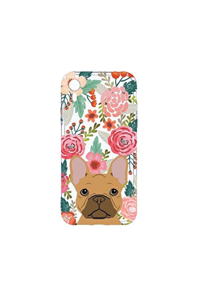 bestcase Husa BestCase¬Æ Διαφανής Σιλικόνη 2MM, Συμβατή με Apple iPhone XR, Σ...