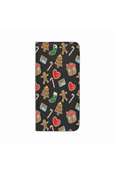 bestcase Θήκη Βιβλίο, Μαγνητική Θήκη Βιβλίο, Συμβατή με Samsung Galaxy S23, Χ...