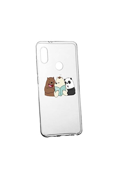 bestcase Χειμερινά Αθλήματα - Προστατευτική θήκη Bears, για Samsung Galaxy A1...