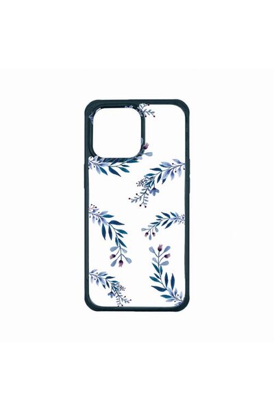bestcase Husa Premium Antisoc Policarbonat/TPU, Compatibila Cu Apple iPhone 1...