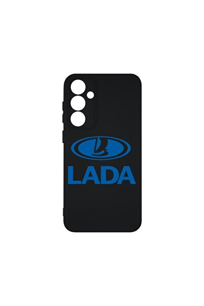 bestcase Θήκη Σιλικόνης Premium Λεπτή 1.2MM, Συμβατή με Samsung Galaxy A55, Μ...