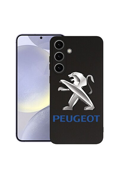 bestcase Θήκη για Samsung Galaxy S25 Plus, Προστατευτική λεπτή θήκη σιλικόνης...