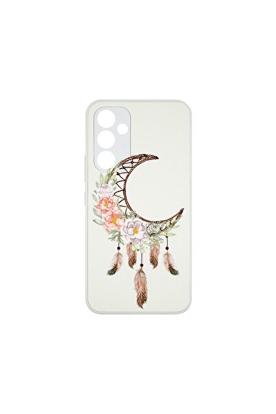 bestcase Husa BestCase¬Æ Elegance Leather, Compatibila Cu Samsung Galaxy A34 ...
