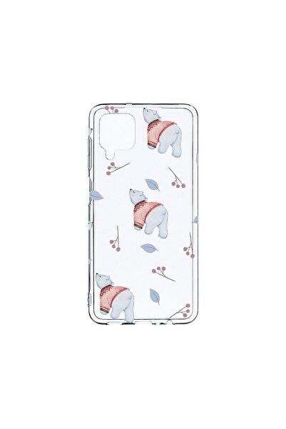 bestcase Husa BestCase® Silicon transparent 2MM, Compatibilă cu Samsung Galax...