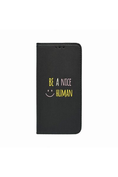 bestcase Θήκη Βιβλίο, Μαγνητική Θήκη Βιβλίο, Συμβατή με Samsung Galaxy S23, B...