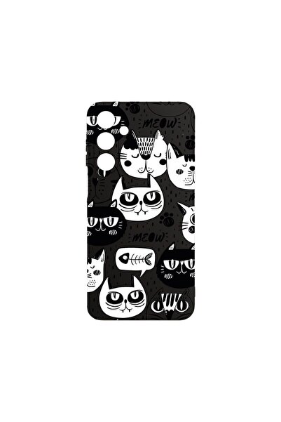 bestcase Θήκη για Samsung Galaxy A16, BestCase® Λεπτή Προστατευτική Σιλικόνη ...