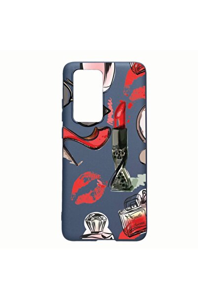 bestcase Θήκη σιλικόνης συμβατή με Samsung Galaxy S20 FE, Μοντέρνα, ανθεκτική...
