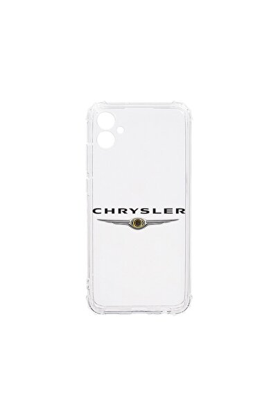 bestcase Θήκη Αντικραδασμική 1.5MM, Συμβατή με Samsung Galaxy F04 / Galaxy M0...