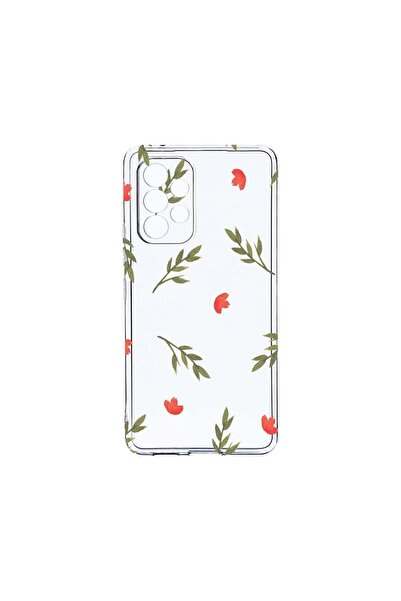bestcase Husa BestCase¬Æ Διαφανής Σιλικόνη 2MM, Συμβατή με Samsung Galaxy A53...
