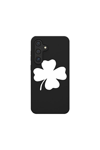 bestcase Husă pentru Samsung Galaxy S24 FE, BestCase® Slim Premium Silicon 1....