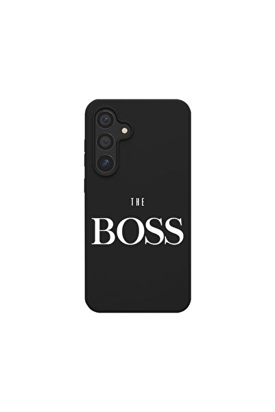 bestcase Θήκη για Samsung Galaxy S24 FE, BestCase® Λεπτή Προστατευτική Σιλικό...