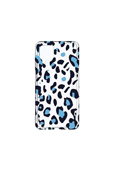 bestcase Husa BestCase¬Æ Διαφανής Σιλικόνη 2MM, Συμβατή με Samsung Galaxy A12...