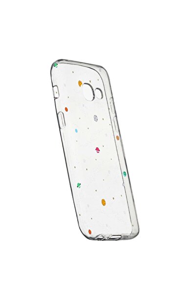 bestcase Σύμπαν, Πλανήτης, προστατευτική θήκη για Samsung Galaxy J4 Plus 2018...