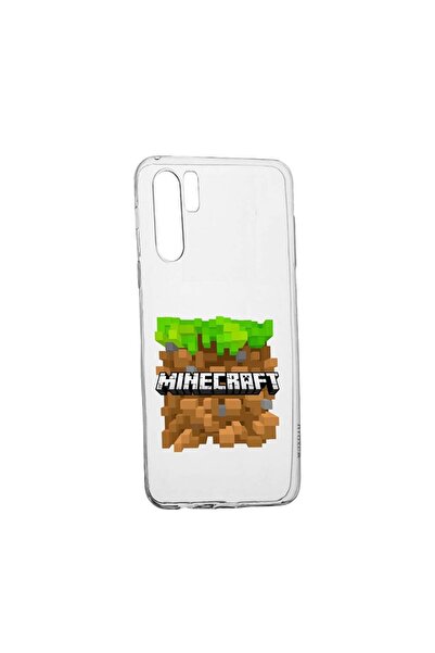 bestcase Θήκη Minecraft, για Samsung Galaxy Note 10 Plus, ανθεκτική στη φθορά...