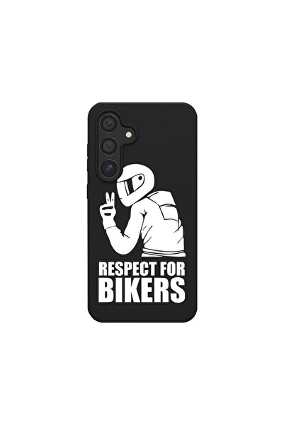 bestcase Husă pentru Samsung Galaxy S24 FE, BestCase® Slim Premium Silicon 1....