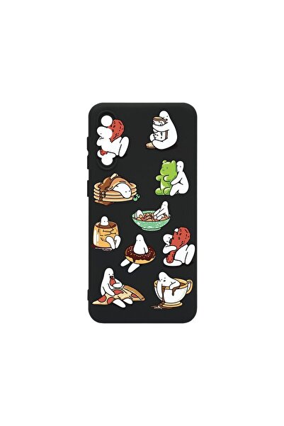 bestcase Husa BestCase¬Æ Υγρή Σιλικόνη Premium, Συμβατή με Samsung Galaxy A50...