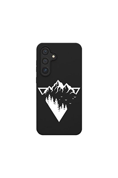 bestcase Husă pentru Samsung Galaxy S24 FE, BestCase® Slim Premium Silicon 1....
